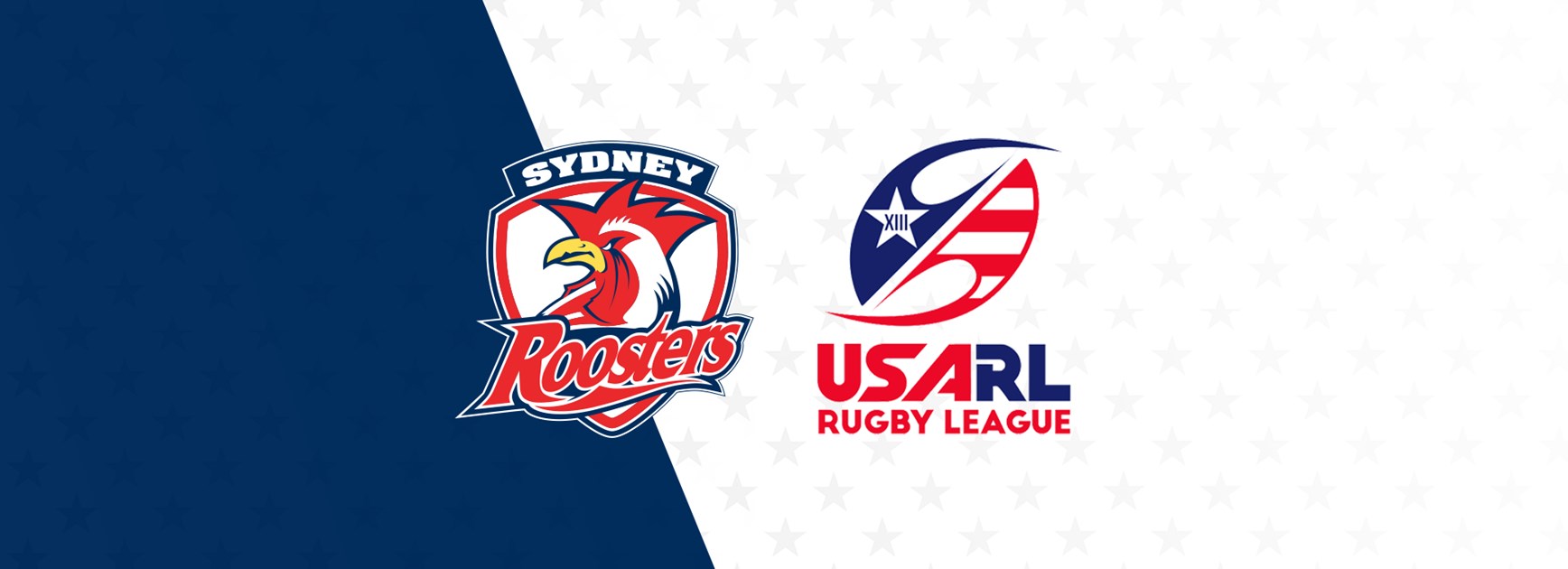 Joe Kelly Appointed to USA Rugby League Board
