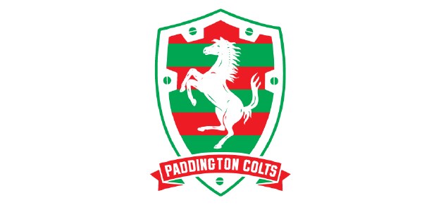 Paddington Colts