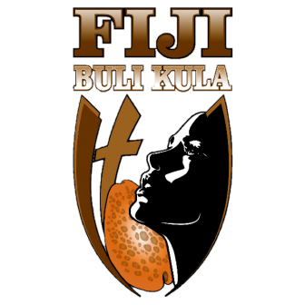 Fiji