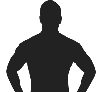 Raecene McGregor Profile Image