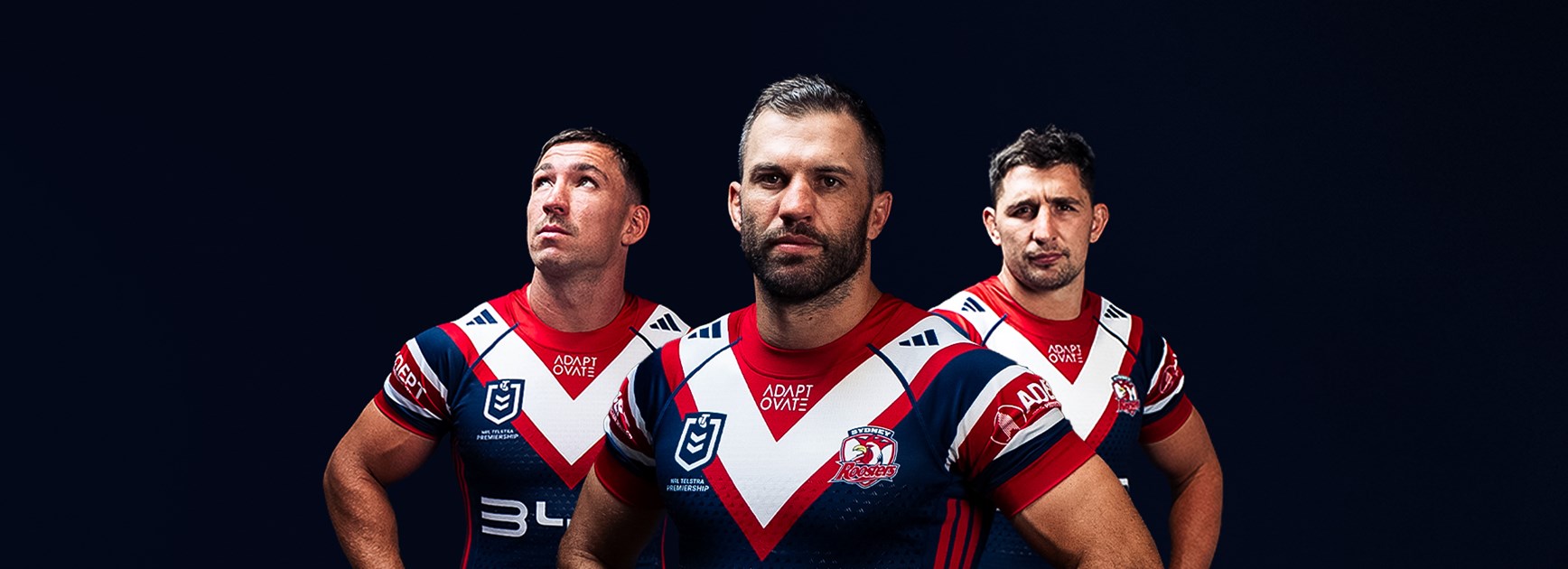 Tedesco recalled; AFB, Koula, Radley among six NSW debutants