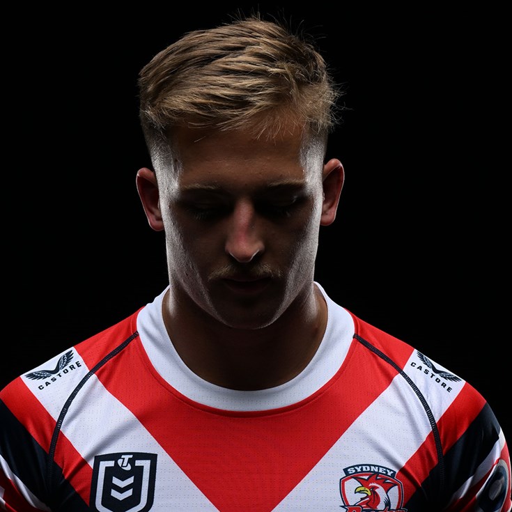 Club Weekend Results | Saturday, 12th April, 2025