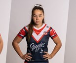 Three's Company: Debutant Trio Headline Triple Header