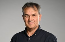 Brad Walter
