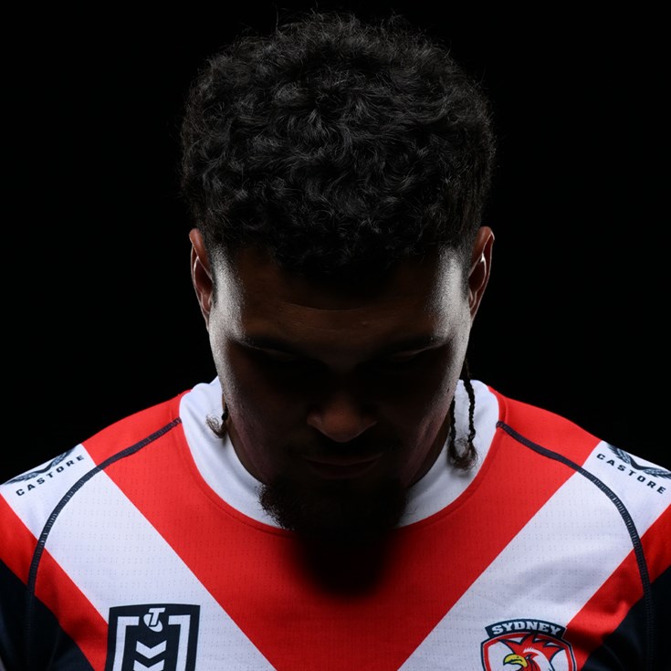 SENIOR REPRESENTATIVES TEAMLISTS: Sunday, 6th April, 2025