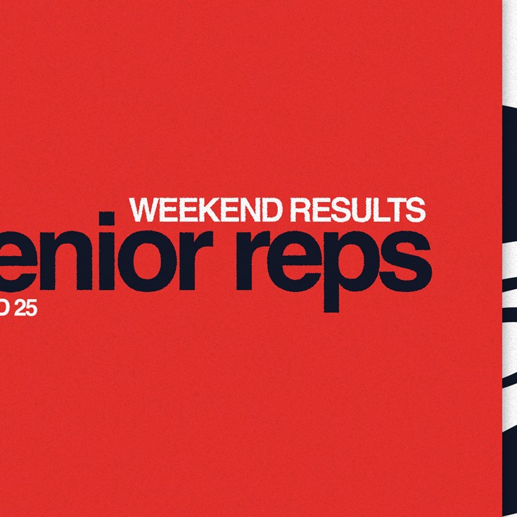 Club Weekend Results: 23rd – 24th August, 2025