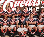 Fifty Years On: The Story of the 1974 Premiers