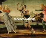 Roosters Skipper James Tedesco Extends