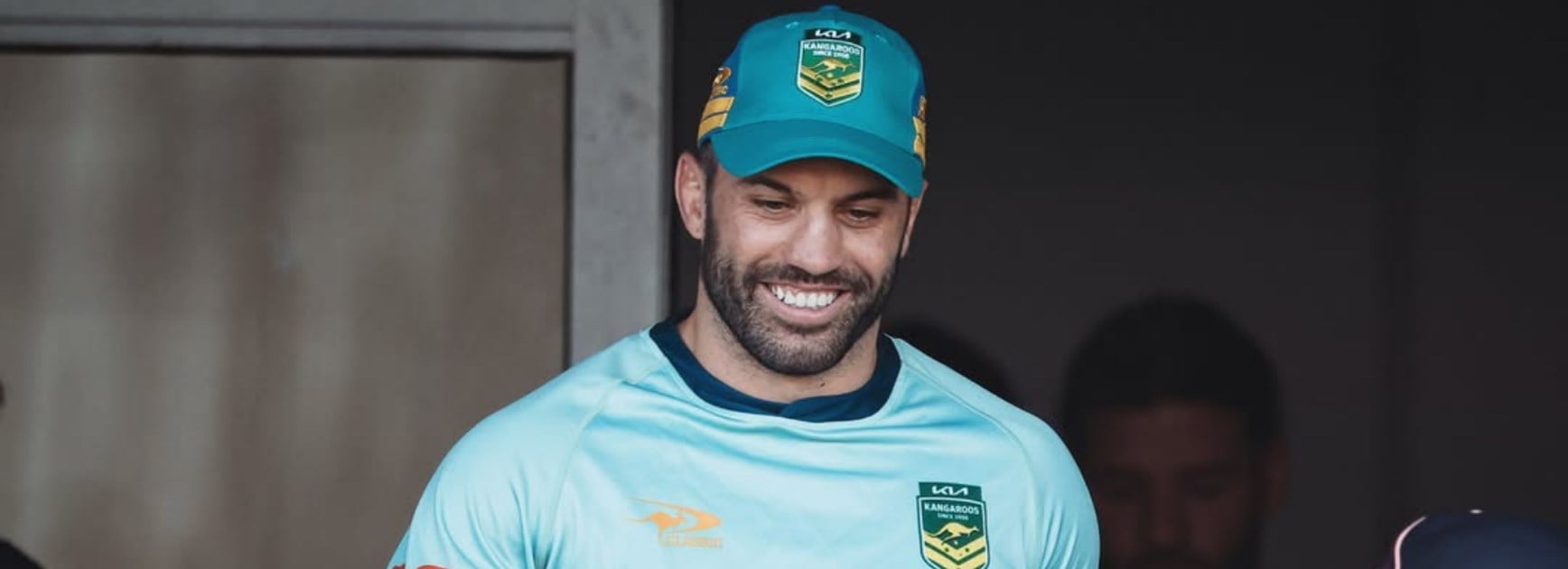 Round 2 RLWC | Where to watch the Roosters this weekend