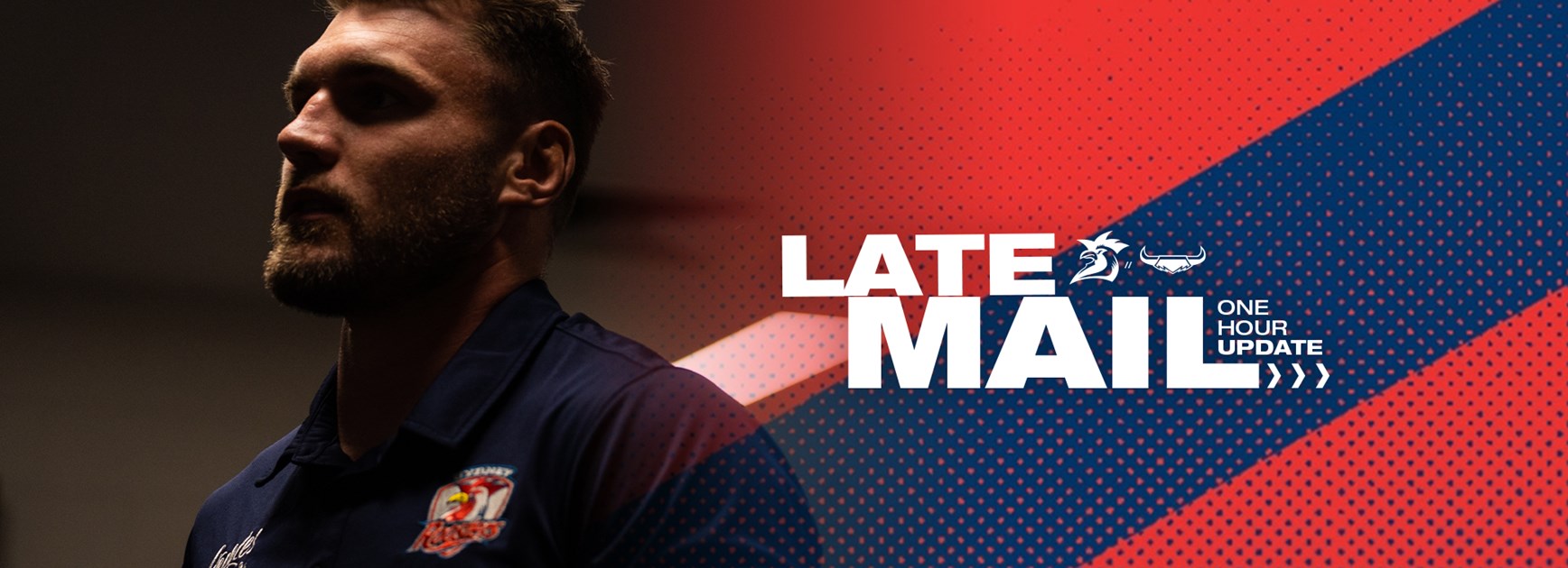 NRL Late Mail: Magic Round vs Cowboys