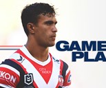 Your 2023 Game Plan | Round 2