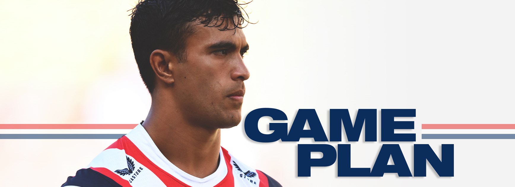 Your 2023 Game Plan | Round 2