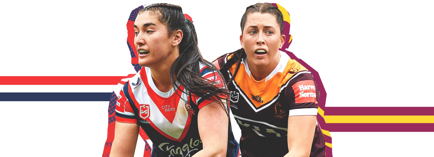 Round 1 Match Preview: Showdown on the Sunshine Coast