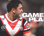 Your 2023 Game Plan | Round 5
