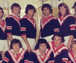 1975 NSWRFL PREMIERS