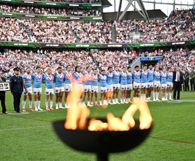 The 2026 ANZAC Day Cup is On Sale Now