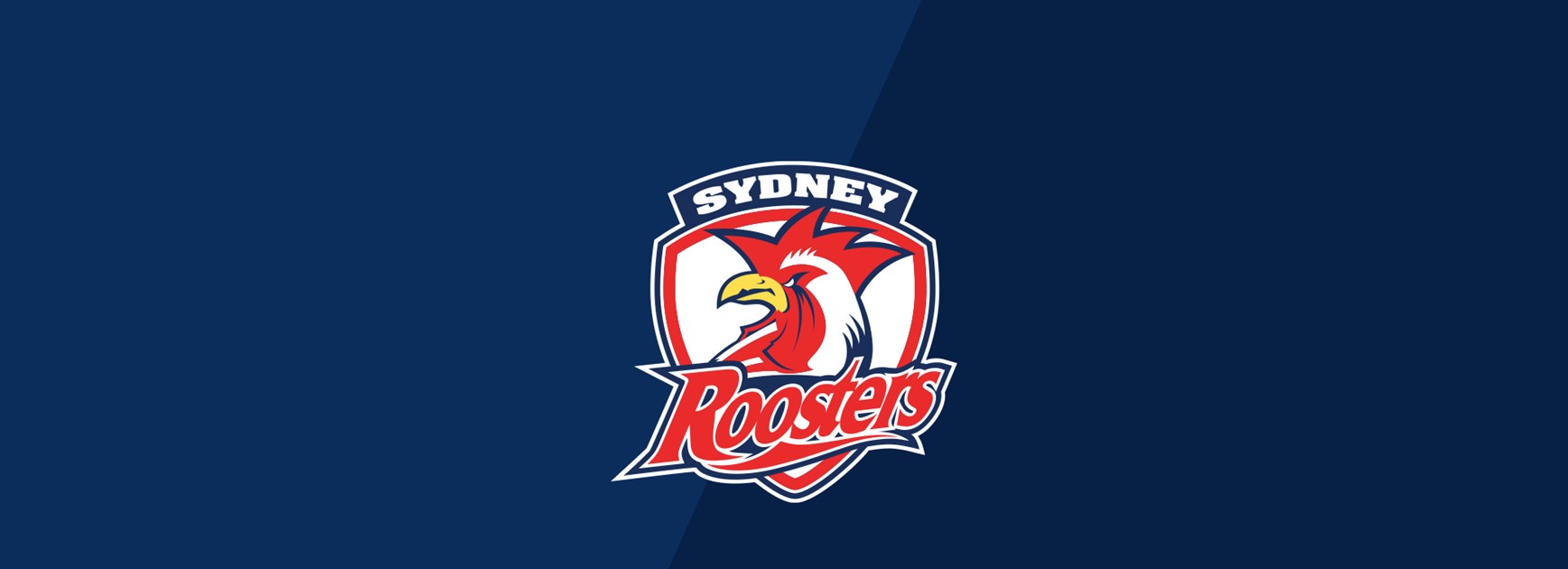 Sydney Roosters Media Update