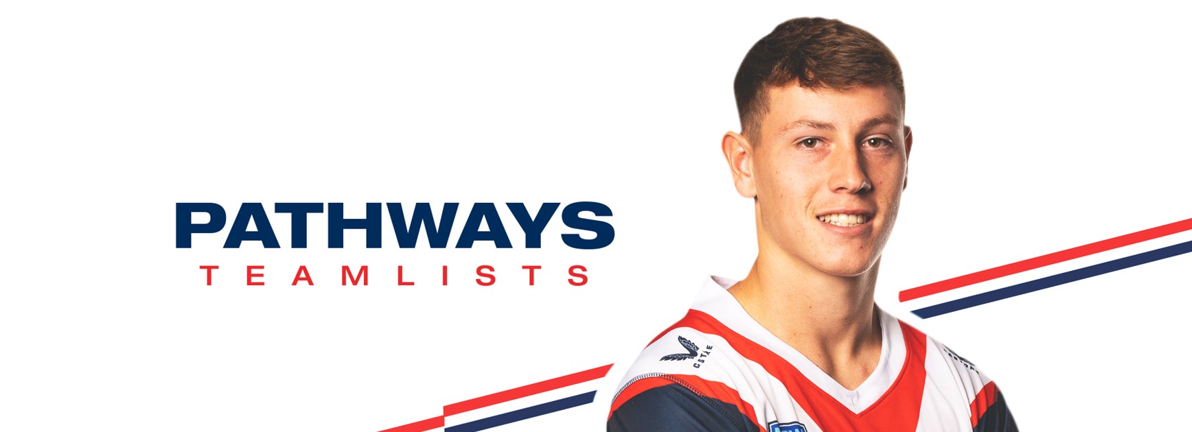 Pathways Team Lists: Grand Finals