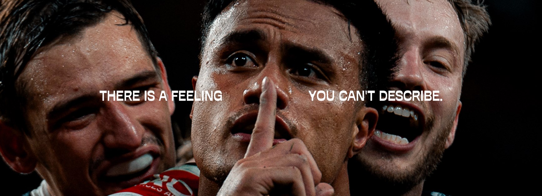 Sydney Roosters 2026 Membership On Sale Now