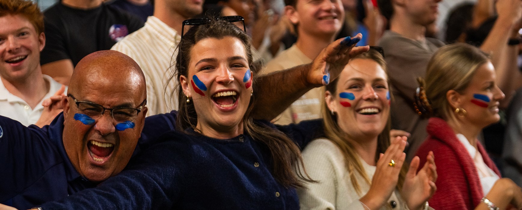 Social Rooster Membership