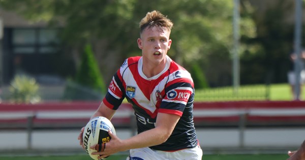 CLUB WEEKEND RESULTS – Saturday, 15th March – Sunday, 16th March | Roosters