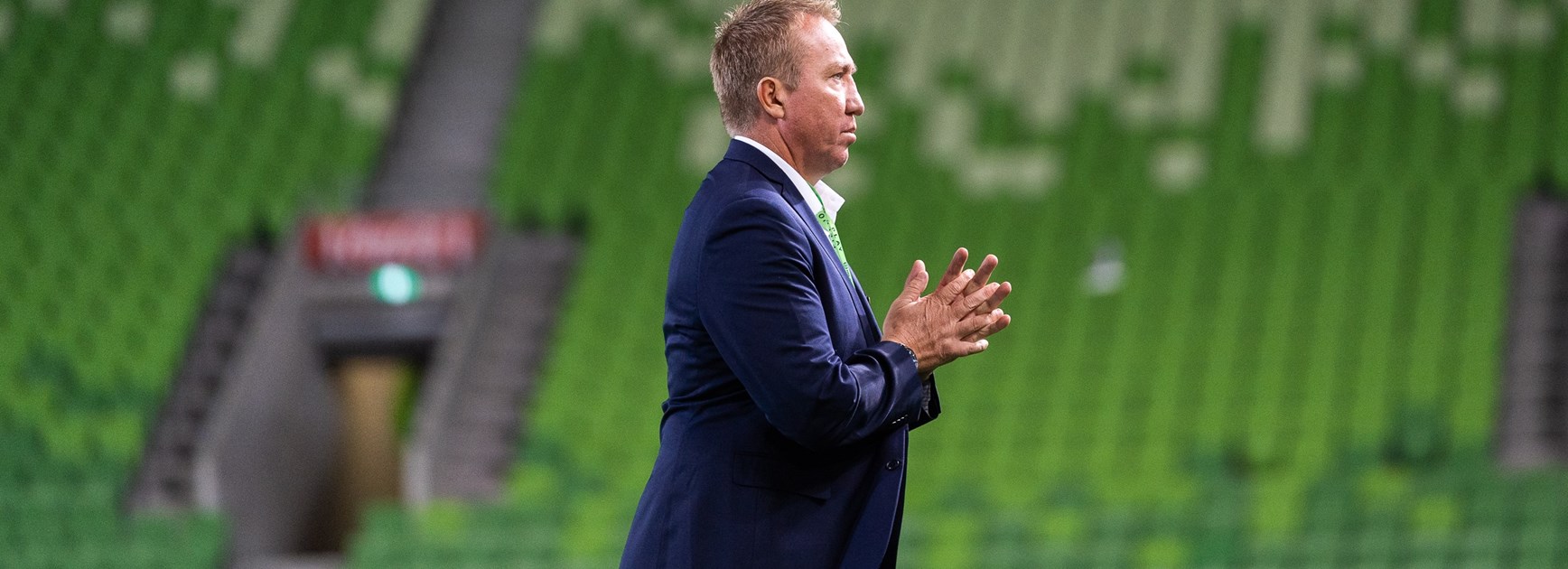 Late Mail Round 6 vs Storm