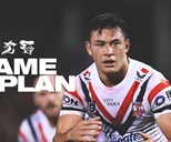 Your 2023 Game Plan | Round 16