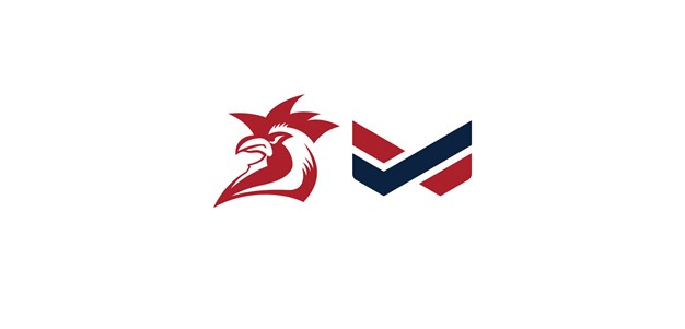 NRLW Roosters sign Tatum Bird & Keighley Simpson