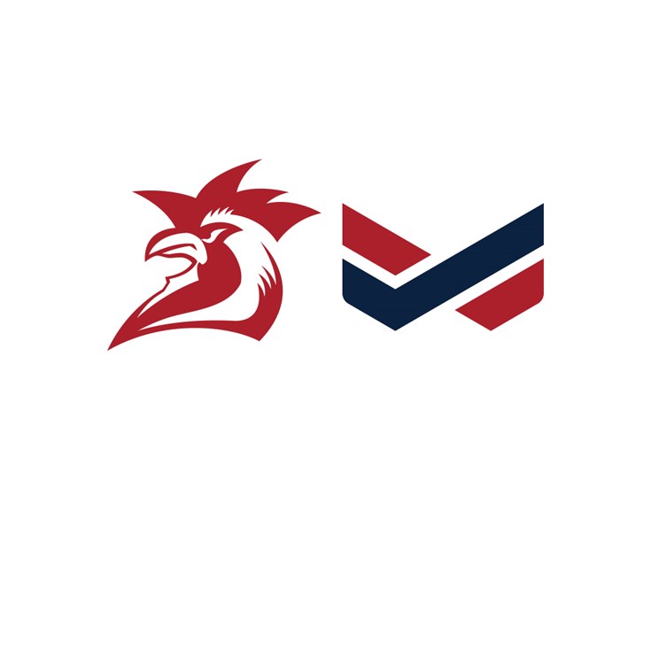 NRLW Roosters sign Tatum Bird & Keighley Simpson