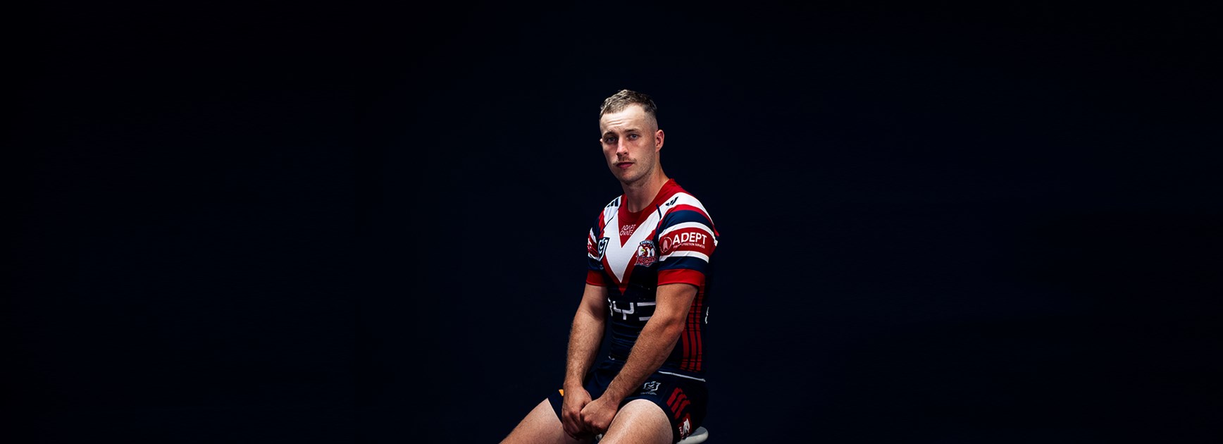 NRL Team Announcement | Round 2 vs Rabbitohs