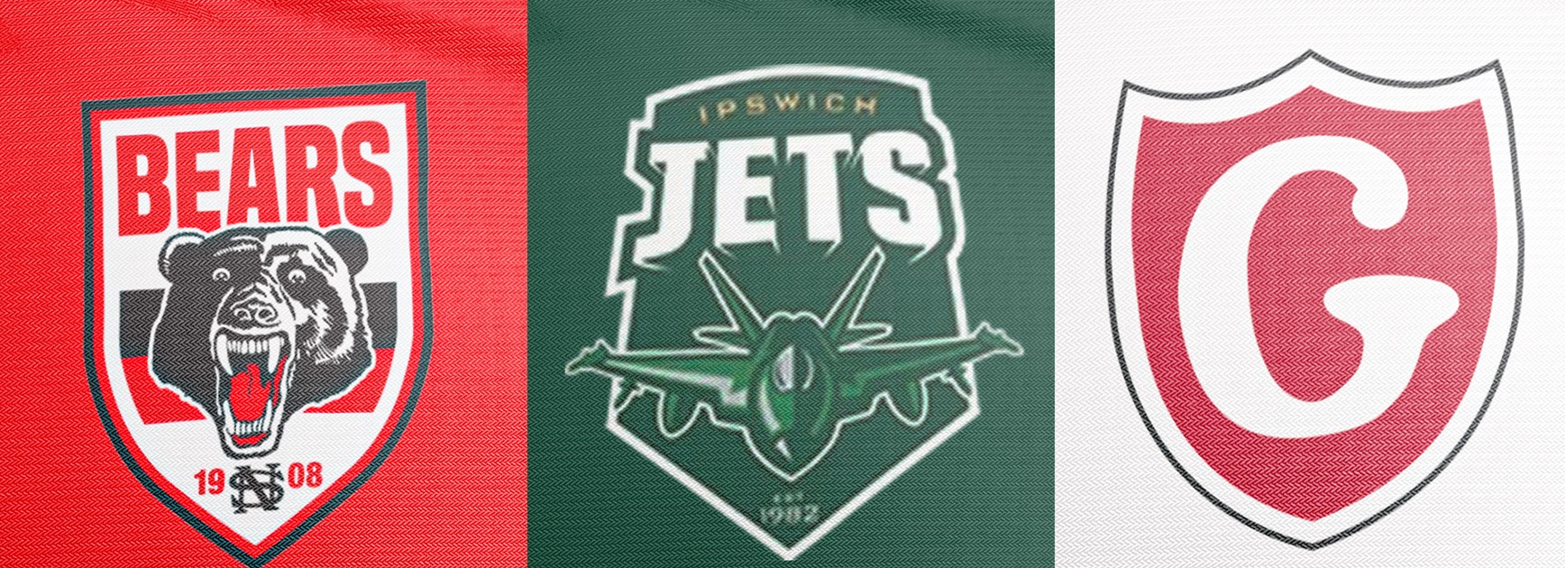 Affiliate Wrap: Bears Overcome Jets in Field-Goal Thriller