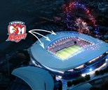 Members’ Seating Allocations for Sydney Football Stadium to Begin