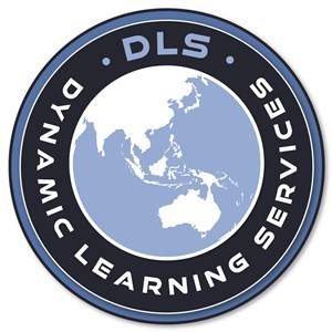 Dynamic Learning Services Australia