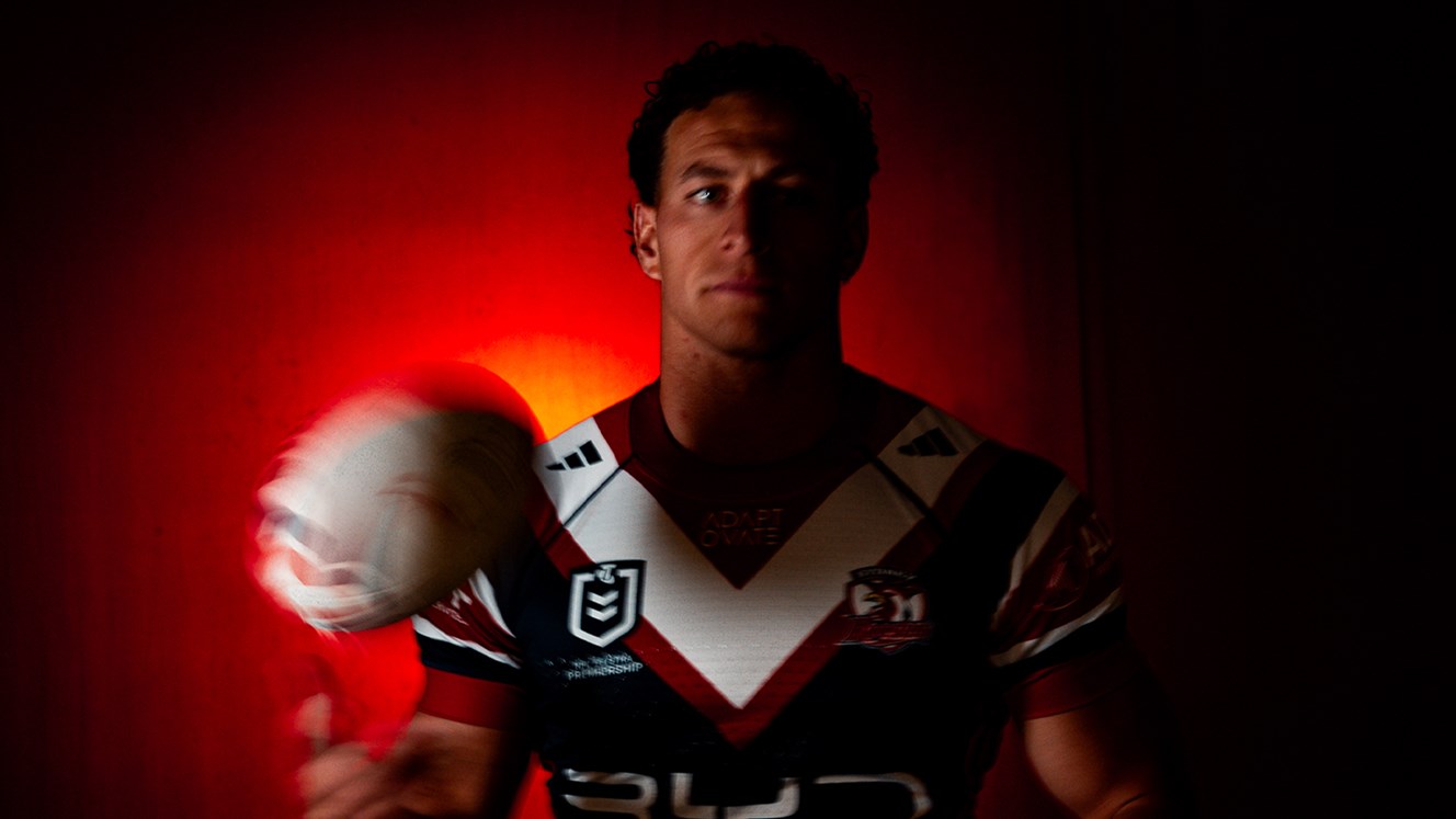Team List | Finals Week 3 v Dolphins