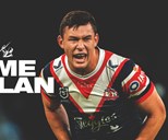 Your 2023 Game Plan | Round 20