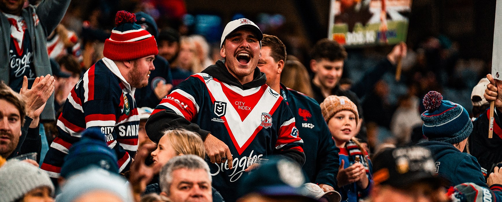 Lite Bronze Membership