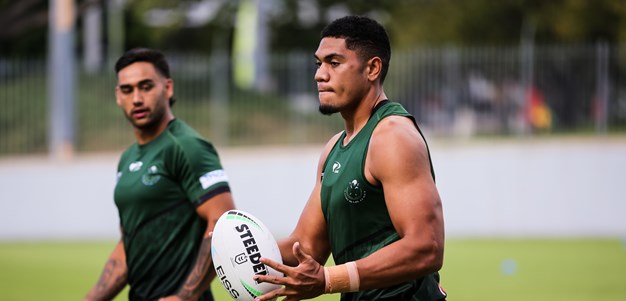 Where, Why and Hau: Tuku Embracing Cultural Experience