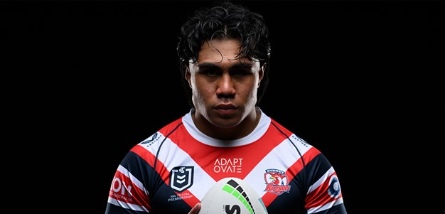 Xavier Va’a granted immediate release