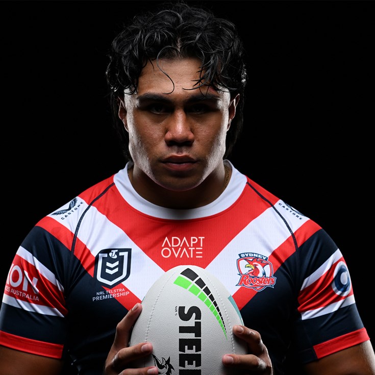 Xavier Va’a granted immediate release