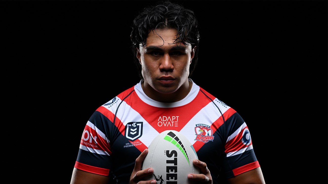 Xavier Va’a granted immediate release