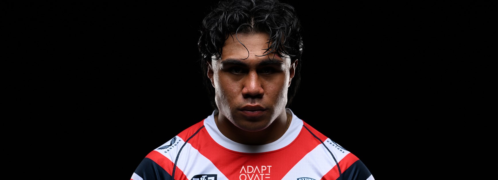 Xavier Va’a granted immediate release