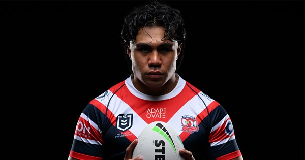 www.roosters.com.au