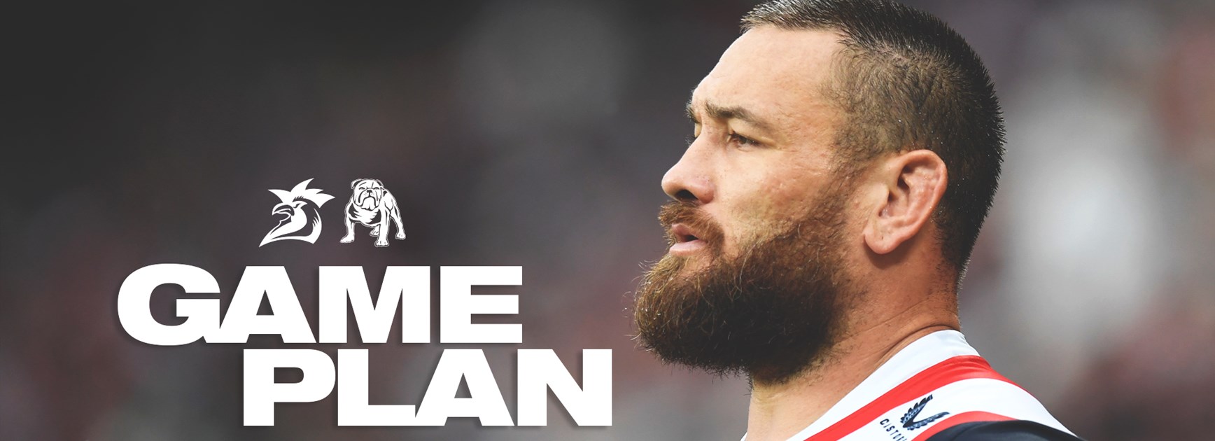 Your 2023 Game Plan | Round 14