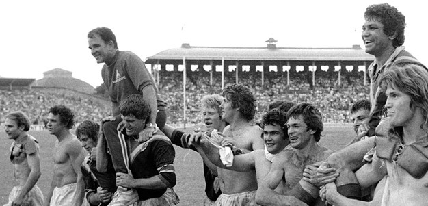 1975 - Simply The Best