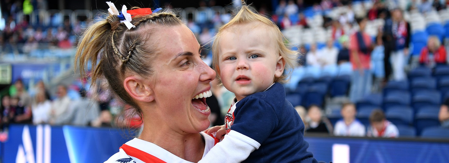 'It's helped shape me': Brilliant Bremner calls time on career