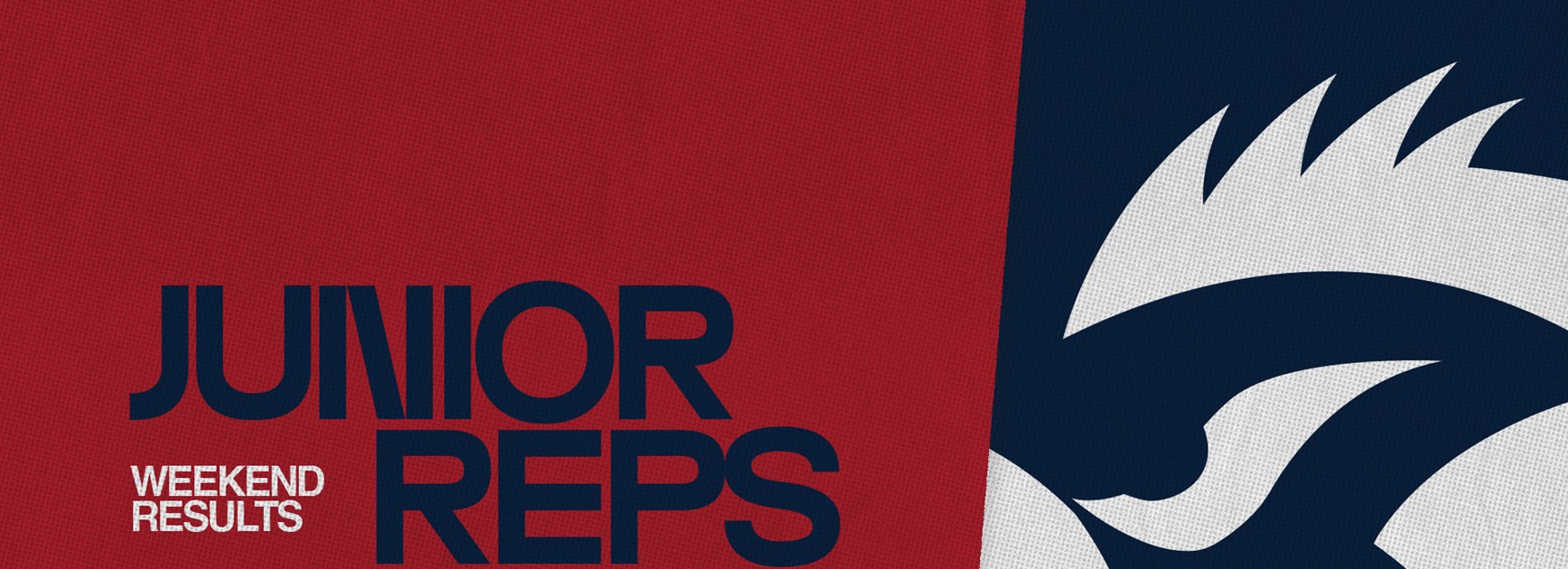 Club Weekend Results | 14th February, 2026