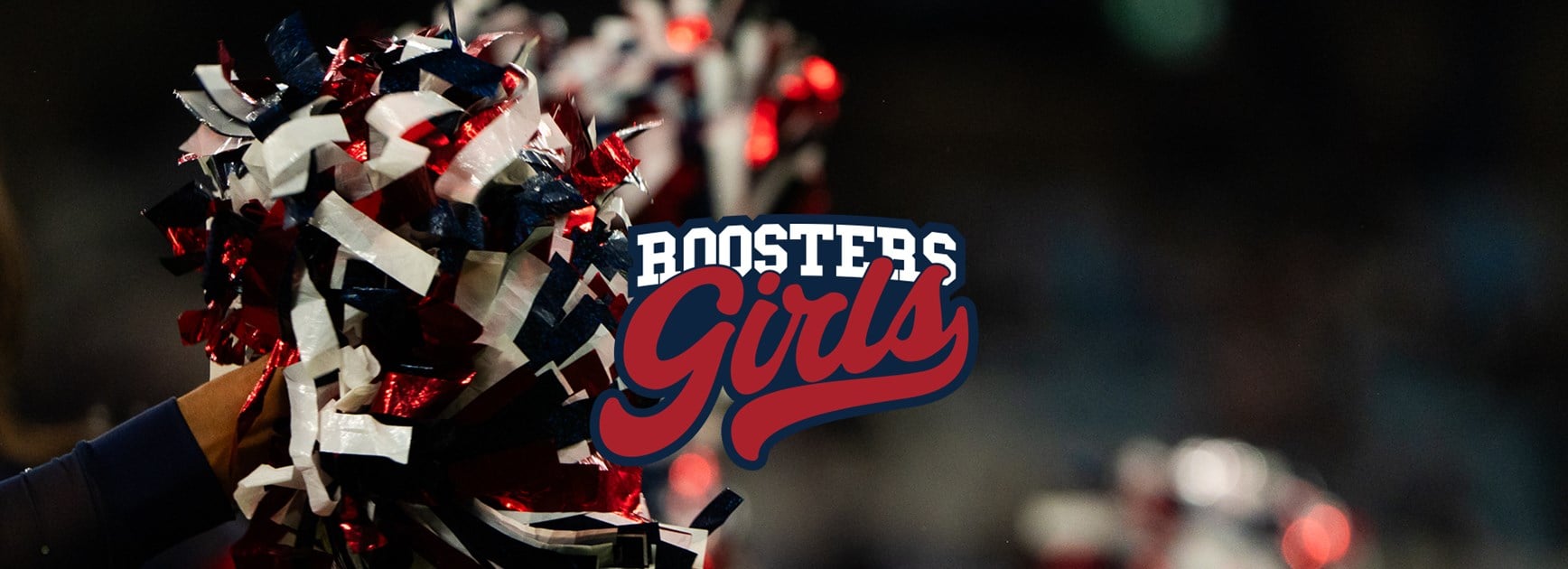 Roosters Girls 2027 Auditions