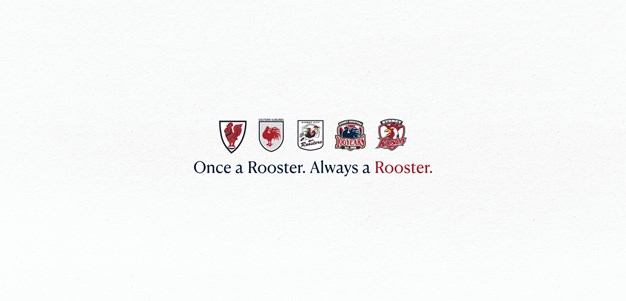 Can You Help Find Former Roosters