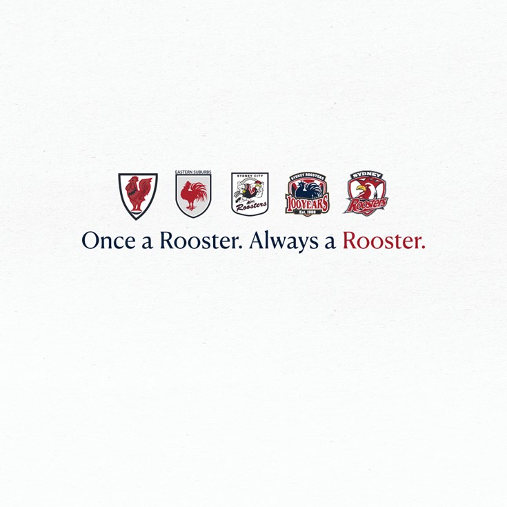 Can You Help Find Former Roosters