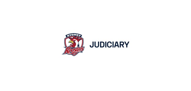 Judiciary | Round 25